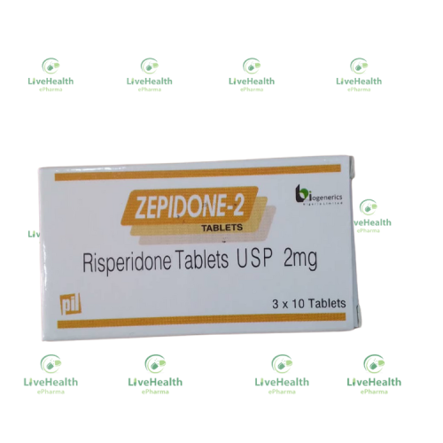 https://livehealthepharma.com/images/products/1727920418Zepidone-2 Tablet.png